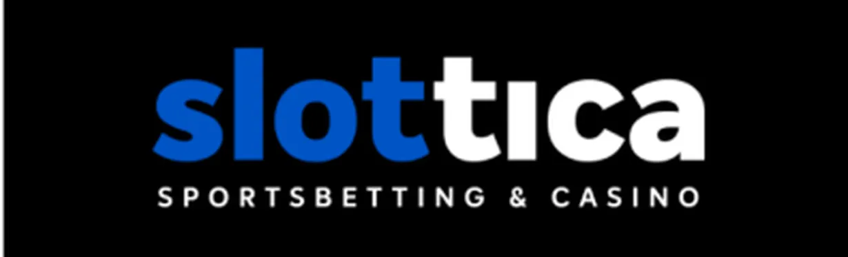 Slottica